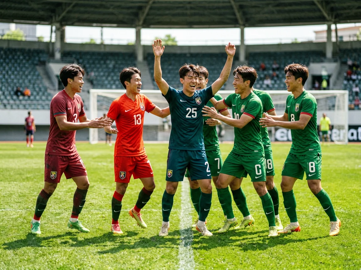Uzi传奇回归重登电竞舞台再续职业赛场辉煌