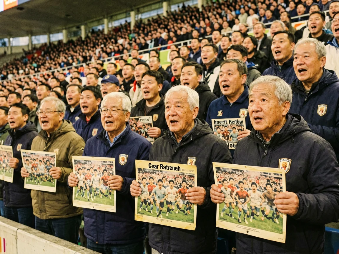 波士顿红袜状态持续回暖全力冲击美职棒季后赛正赛席位