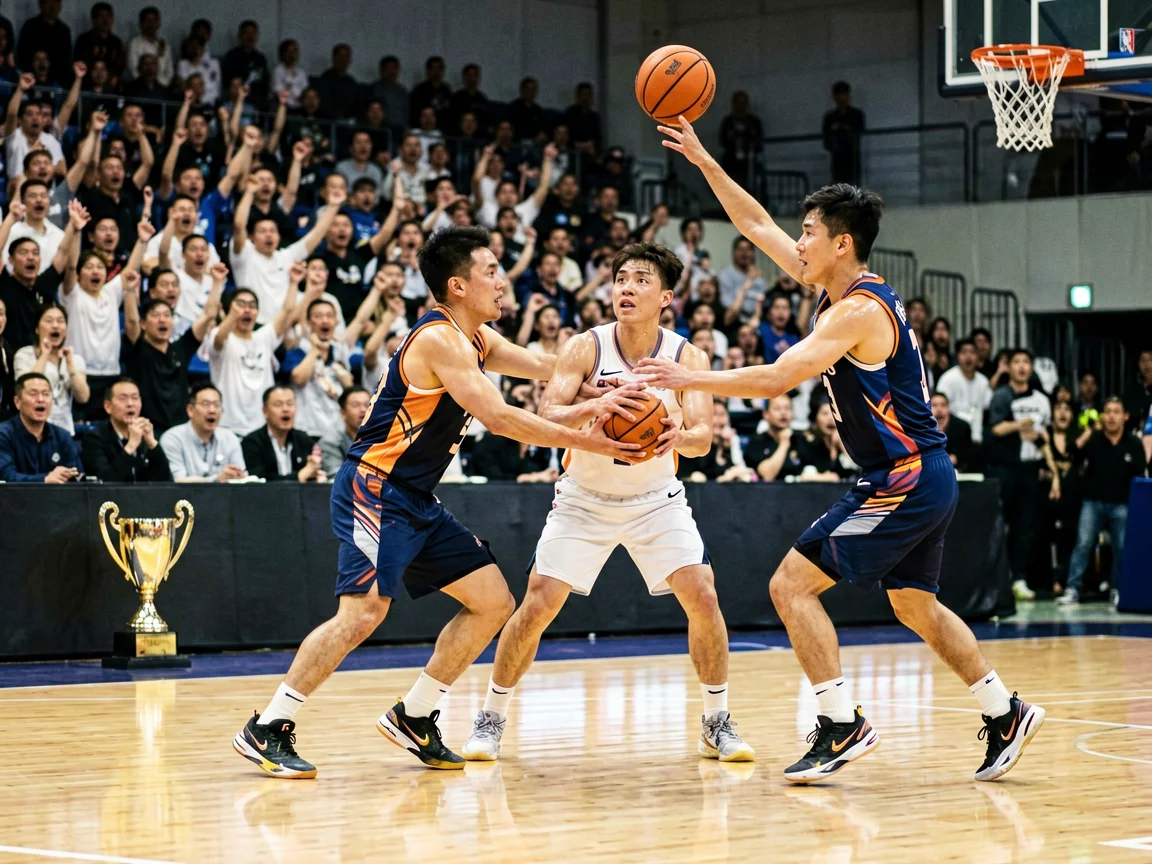 巴黎正式官宣贡萨洛拉莫斯续约新合同细节全部曝光