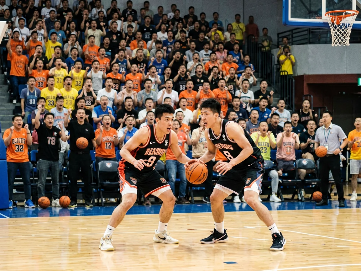 维尼修斯成皇马新宠高光表现点燃球场澎湃激情