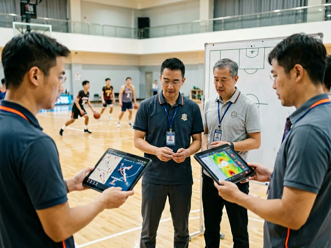InvictusGaming对阵LCK劲旅最新赛事战况与