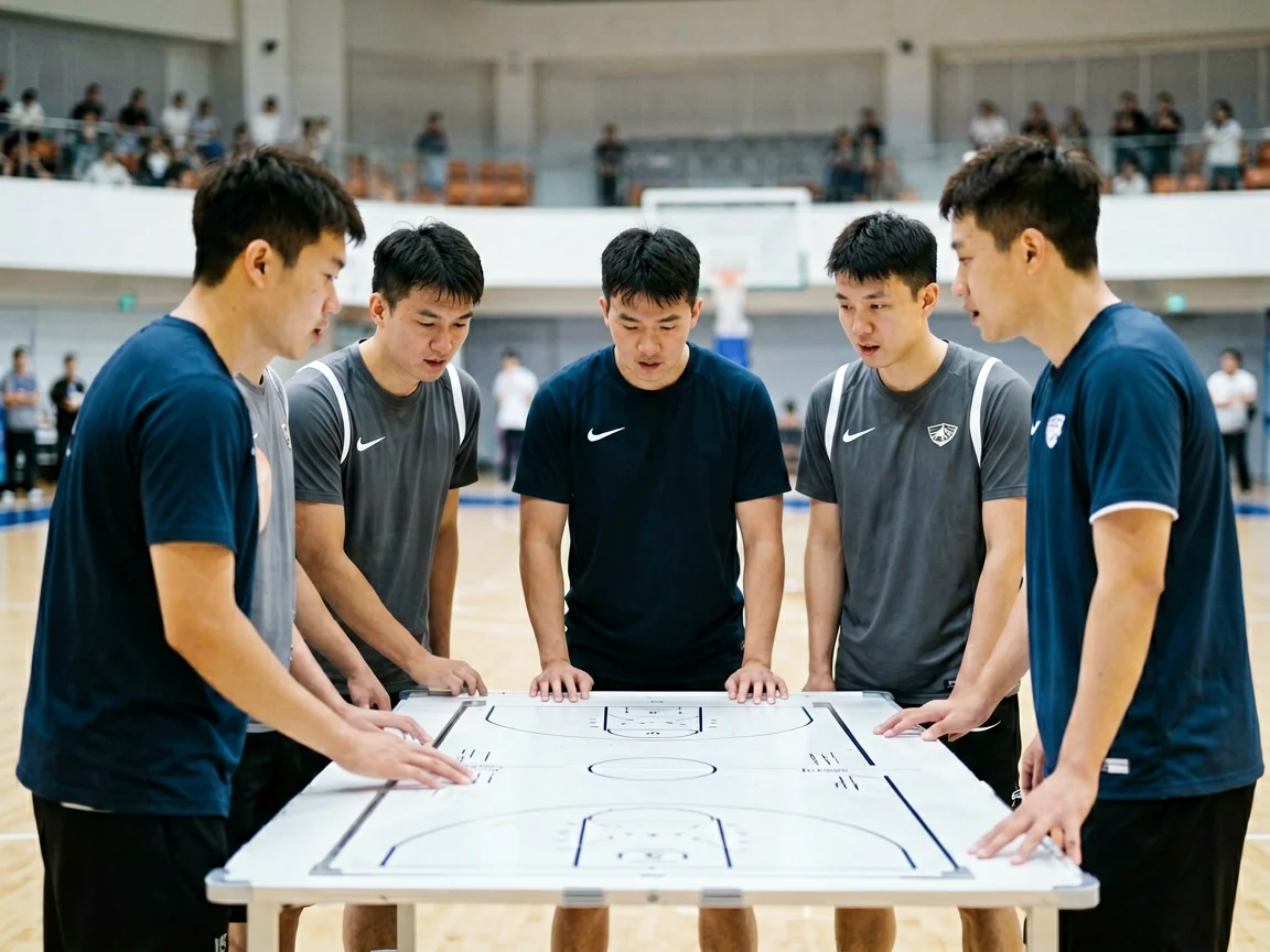 巴尔韦德国家队表现亮眼成乌拉圭阵中绝对攻防核心
