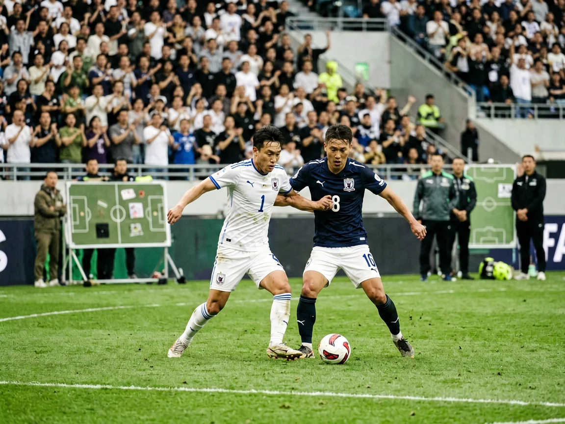 孙兴慜斩获英超金靴成亚洲首位五大联赛金靴得主