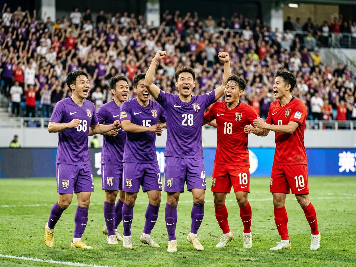 2024德转身价榜单更新范戴克最新身价详情一览