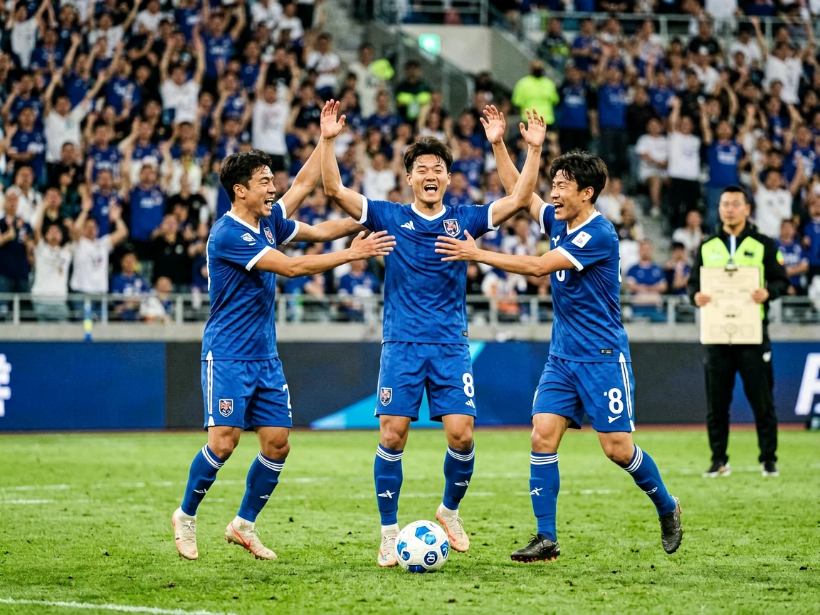 多库国家队最新赛场表现及后续出战前景全解析
