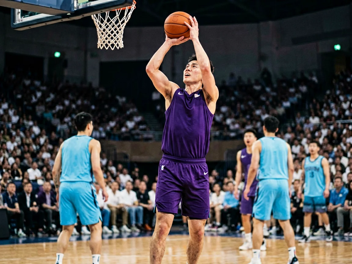 球星进球庆祝鲁本内维斯金靴