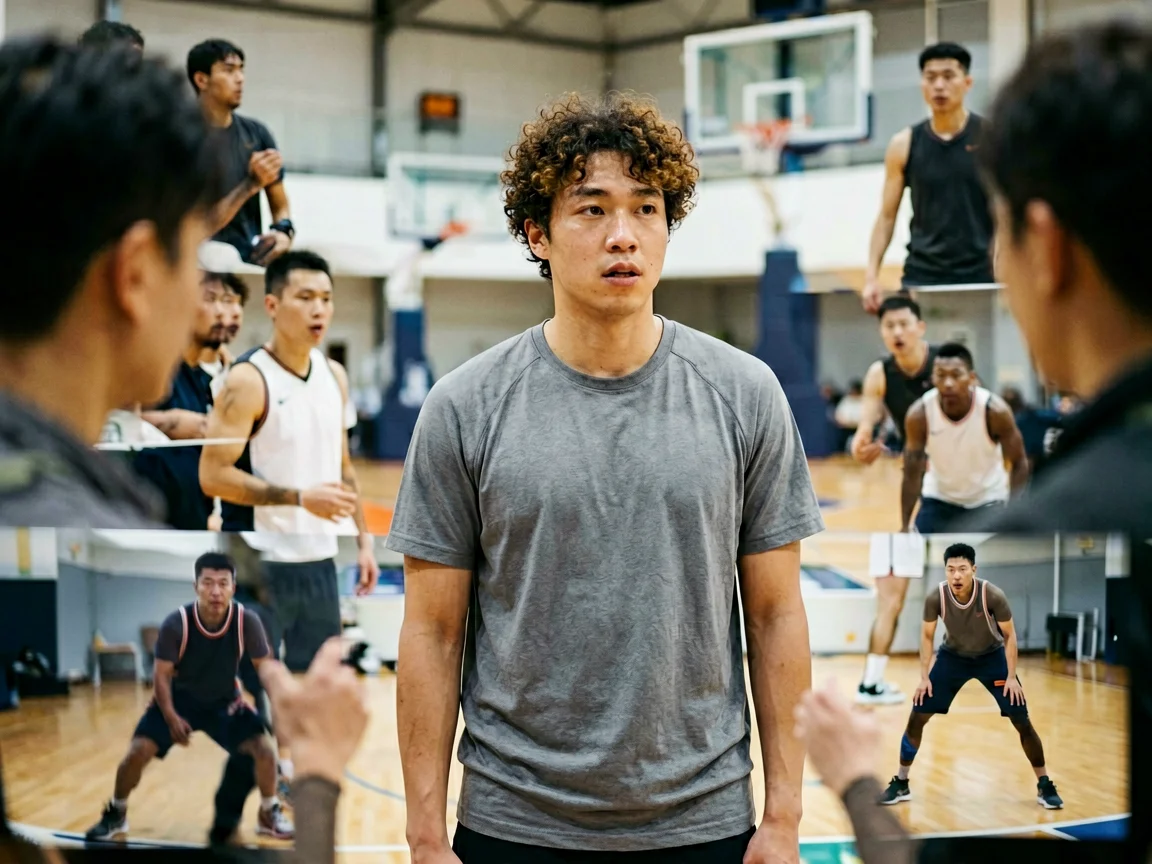费兰托雷斯轰入精彩进球助力球队拿下赛事关键胜利