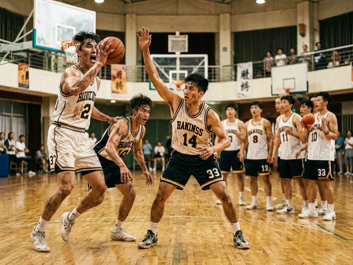 理查利森俱乐部生涯近况赛场表现及未来动向全梳理