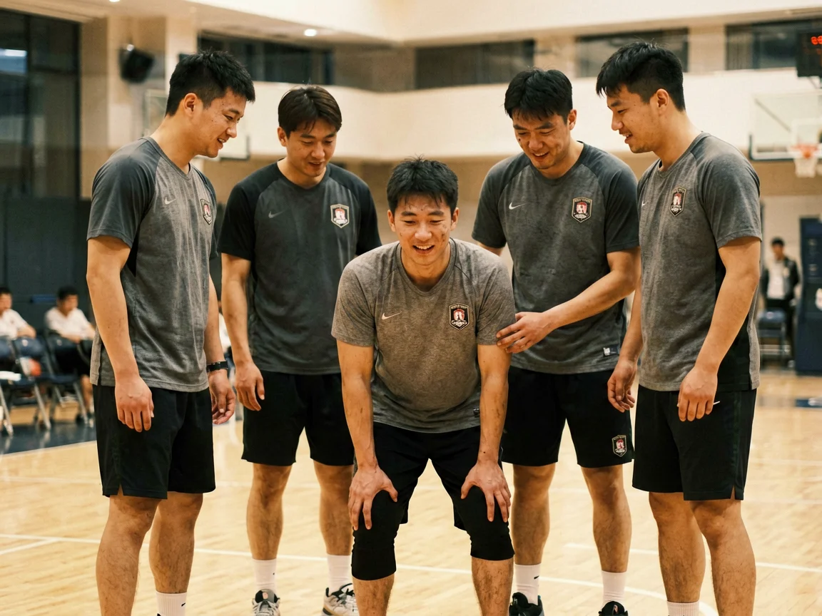 库里：划时代三分神射凭无解投射重塑当代篮球格局