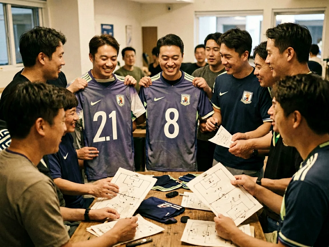 普利西奇状态回暖全力冲击2026世界杯核心主力席位