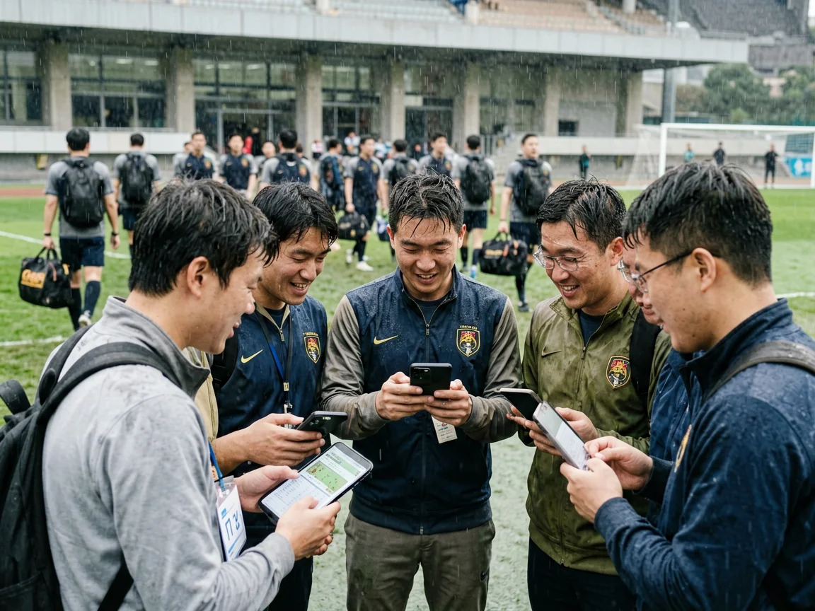 若昂菲利克斯欧冠斩获传射佳绩率队拿下关键小组赛胜利