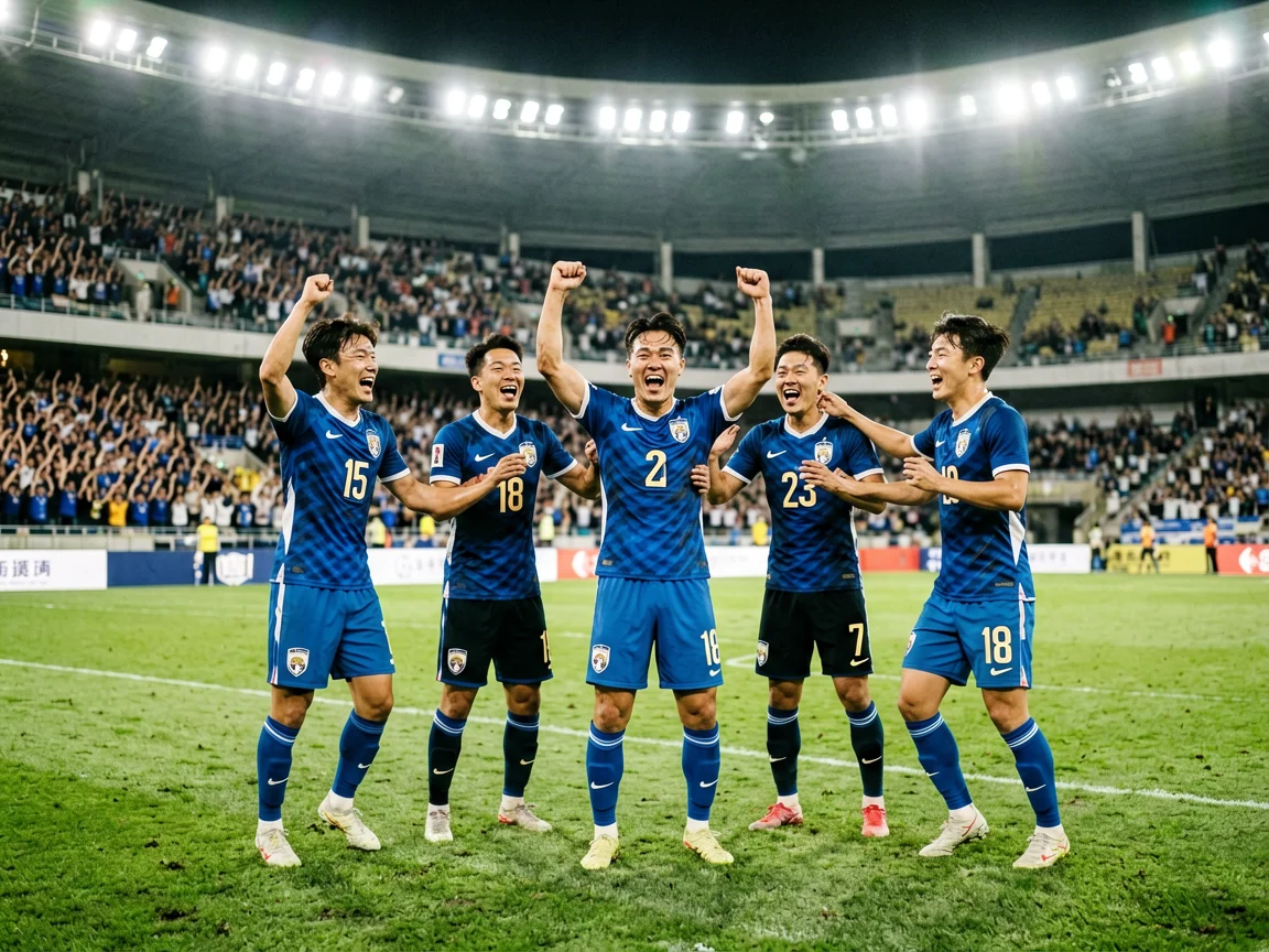 扎马雷克足球俱乐部2024赛季赛事动态及阵容更新汇总