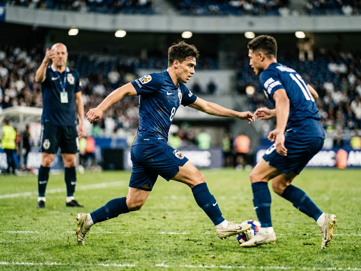 冰场全力驰骋马修斯斯坦利杯