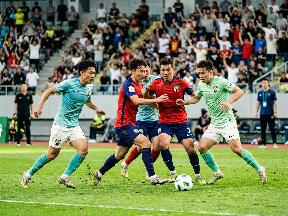 肖多罗夫冬奥会征战回顾赛场高光表现全盘点