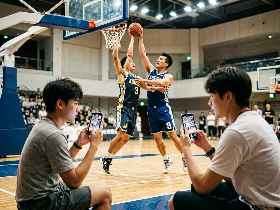 登贝莱世界杯上演帽子戏法超强发挥引爆全网球迷热议