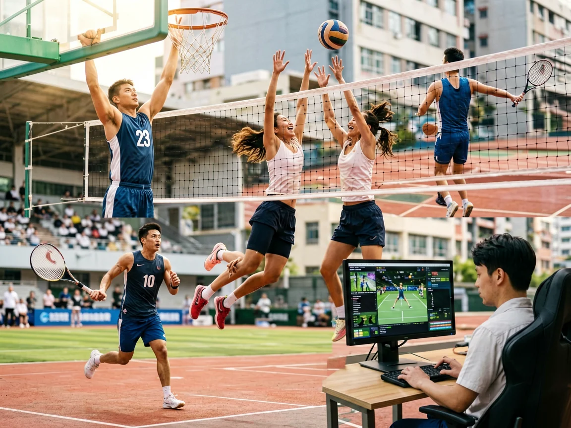 登贝莱世界杯上演帽子戏法超强表现引全网球迷热议