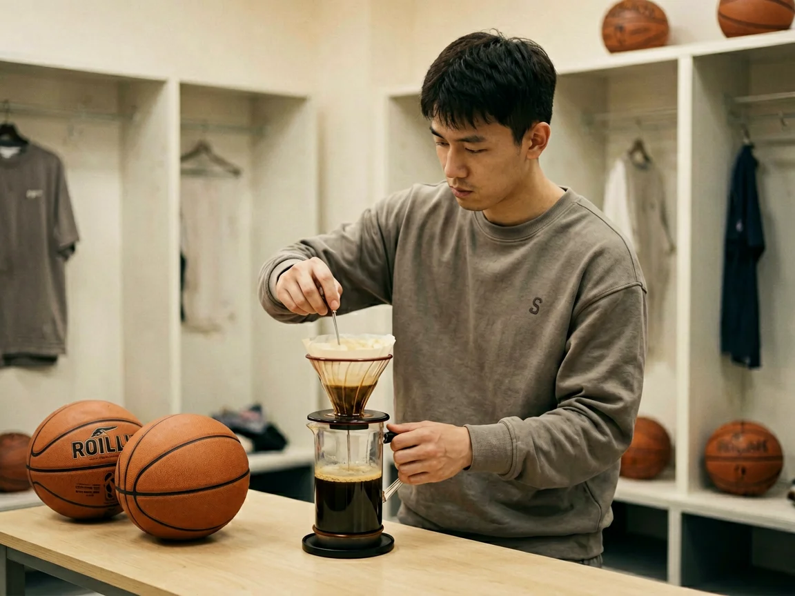 登贝莱世界杯上演帽子戏法高光表现引爆足坛热议