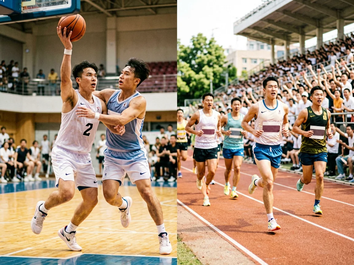 曼联冬窗锁定数名潜在新援阵容补强计划稳步推进