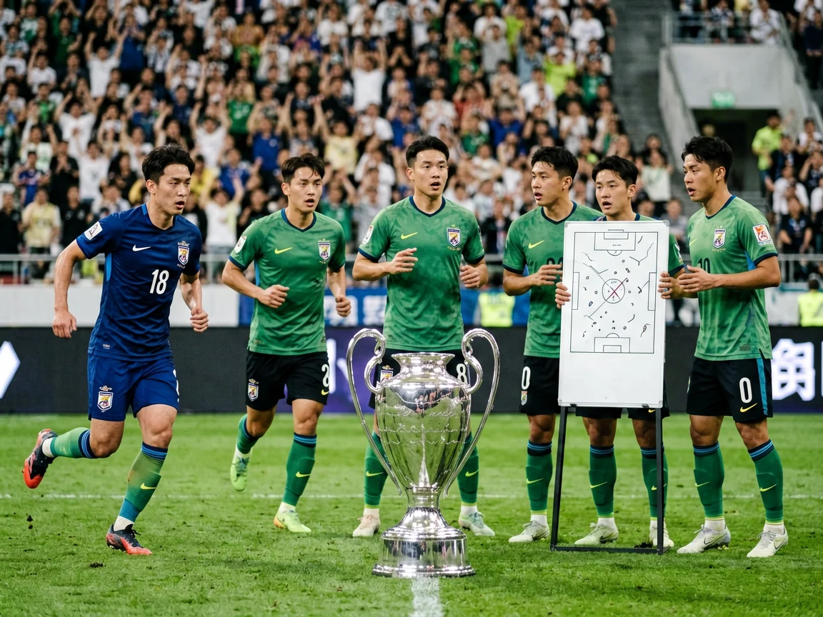 登贝莱世界杯上演帽子戏法炸裂表现引爆全网球迷热议