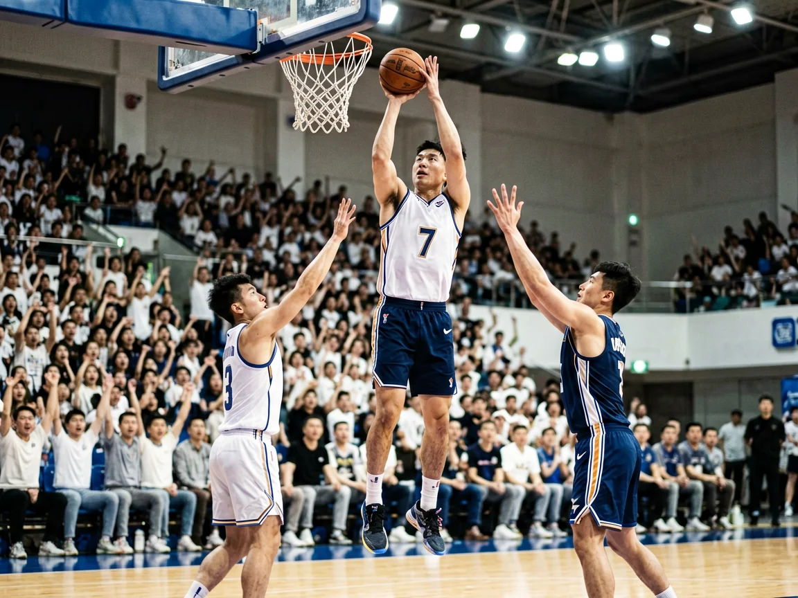 登贝莱世界杯上演帽子戏法助力球队拿下关键胜利