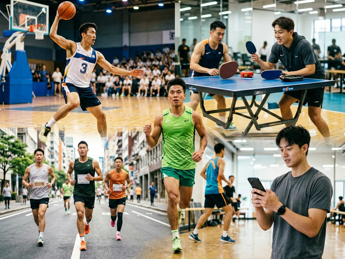 登贝莱世界杯上演帽子戏法精彩表现引发全网球迷热议