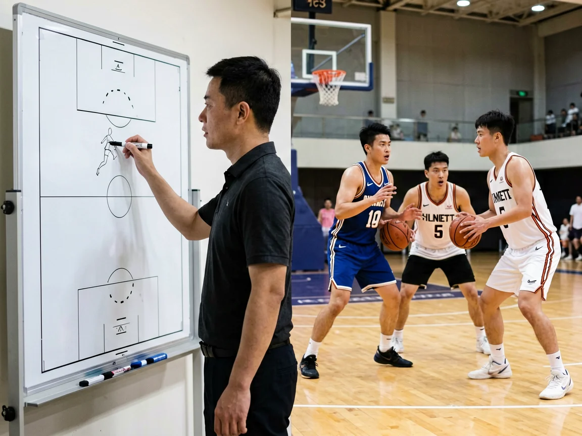 登贝莱世界杯上演帽子戏法独中三元助队斩获关键胜利