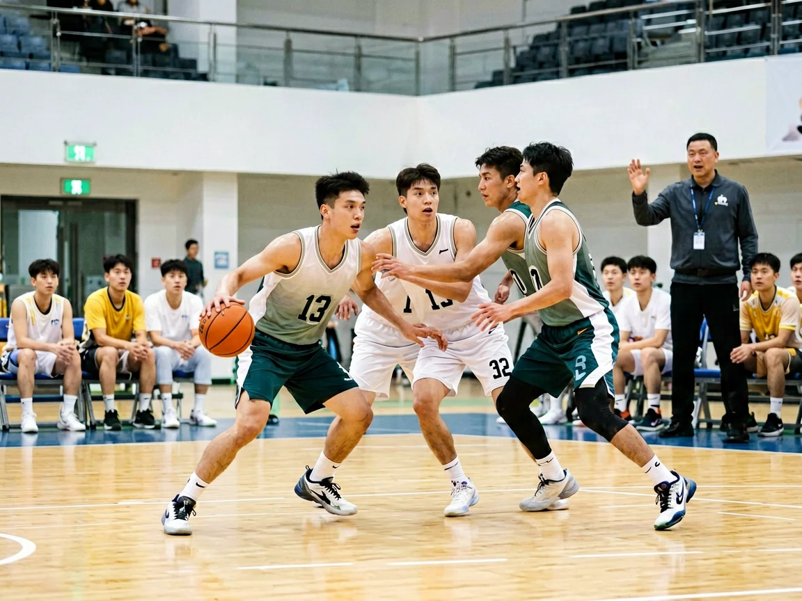 登贝莱世界杯上演帽子戏法全场爆发助队拿下关键胜利