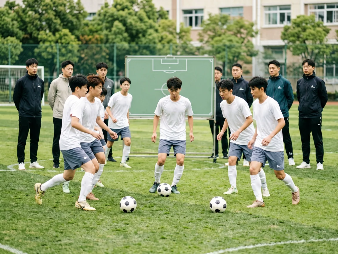 登贝莱世界杯上演帽子戏法惊艳全场创生涯世界杯新纪录