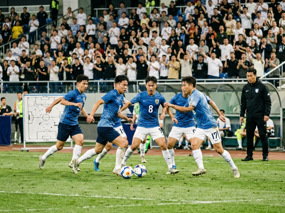 登贝莱世界杯上演帽子戏法超强发挥引全网球迷集体狂欢