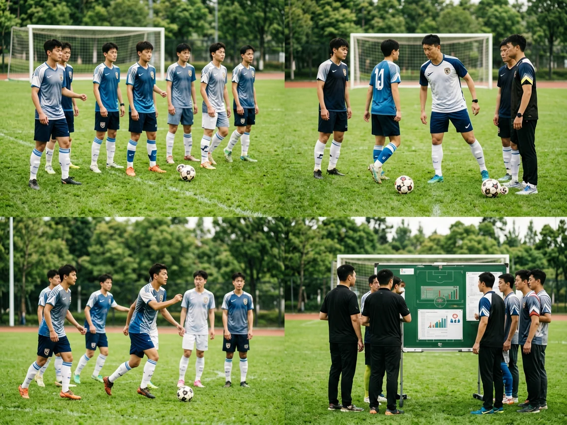 曼联夏窗引援动态更新多笔潜在交易引发球迷热议